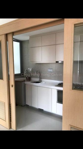 3 Bed Apartment (Condo) for Rent in  Space @ Kovan - Image 4